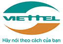 409_1440495475_53555dc37737e638
